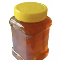عسل