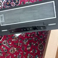 هود مخفی کاملا نو برند اکسون