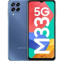 m33 5g ram8