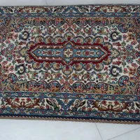 پشتی ماشینی