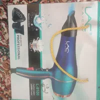 فروش سشوار مارک اصلی سالنی