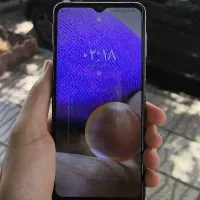 samsung سامسونگ a32