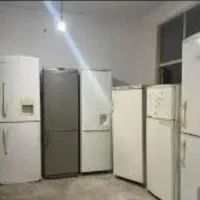 فروش نداریم خرید یخجال سالم وخراب ازدرب منزلتان