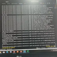 طراحی سایت بات تلگرام اپلیکشین موبایل