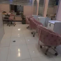اجاره آپارتمان سنداداری ۵۶ متر تک واحد
