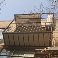 جوشکاری سیار