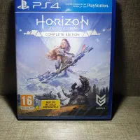 بازی آکبند هورایزن زیرو داون horizon zero dawn