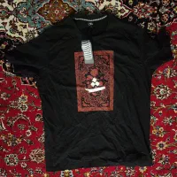 تیشرت ثلث
