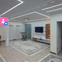 سلام رگ آمیز