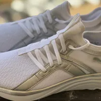 کتونی PUMA اورجینال|کیف، کفش، کمربند|تهران, حکمت|دیوار