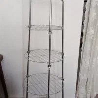 استند