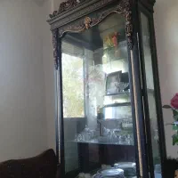بوفه