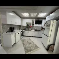 فایل-اجاره-سوپر-لوکس-محدوده-شبنم-ها-شهرک-واوان
