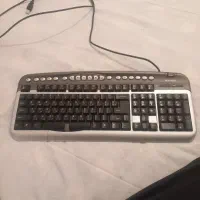 قطعات کامپوتر