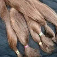 خریدار اصلی مو بابالترین قیمت
