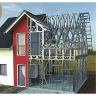 استخدام ادمین،بازاریاب وطراح شرکت طراحی مهندسی