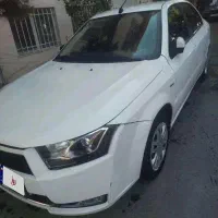 دنا مدل آخر ۹۳
