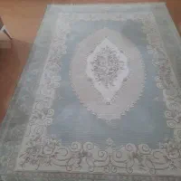 فرش 6متری ترک مرینوس