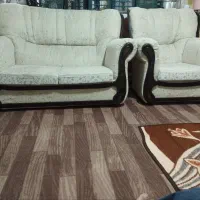 مبل 7نفره راحتی