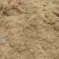 فروش کاه
