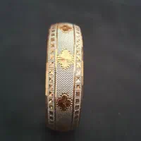 طلای خام + فقط ۲٪ اجرت