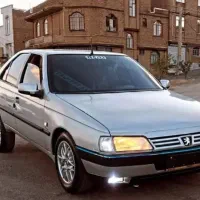 مسافر از  زابل ب زاهدان