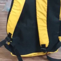 چندعددکیف مدرسه درحدنوبدون زدگی وپارگی
