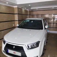دنا پلاس ۶دنده ef7p