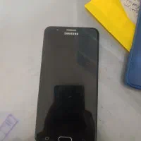 j7prime