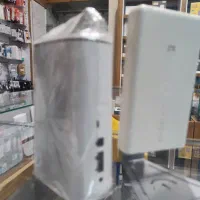 مودم فضای بازzte7010 انواع مودم outdoor