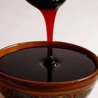شیره انگور