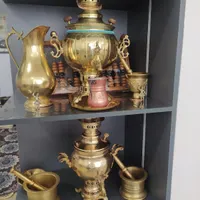 خرید وفروش وسایل انتیک وقدیمی وسکە واسکناس|کلکسیون سکه، تمبر، اسکناس|سقز, |دیوار