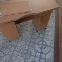 میز کامپیوتر