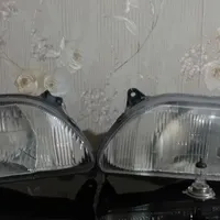 تعدادی ظرف جای عسل .آکبند|ظروف نگهدارنده، پلاستیکی، یک‌بارمصرف|بروجرد, |دیوار