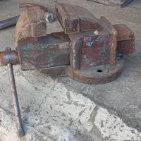 یک عدد گیره