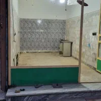 یک-باب-مغازه