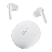 هندزفری qcy t13 anc 2 اکبند