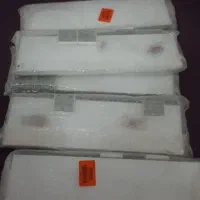 شلف دیواری