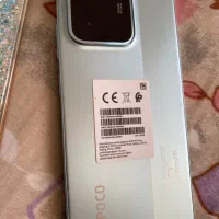 گوشیpoco c85|موبایل|قم, قلعه کامکار|دیوار