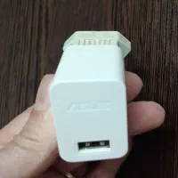 کلگی شارژر ایسوز.