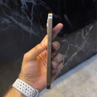 Iphone 16 pro 256Gb zaa|موبایل|اندیشه, اندیشه فاز ۳|دیوار
