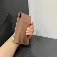 سامسونگ A7 2018 قسطی (موبایل آسیاتک)