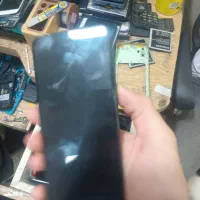 poco x4 pro حافظه ۲۵۶