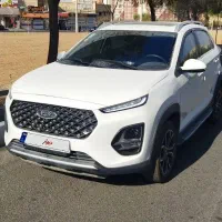 ام وی ام ایکس ۲۲ پرو ام تی