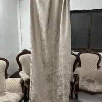 پرده نو