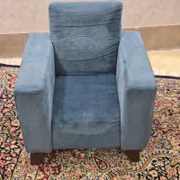 مبل بچگانه