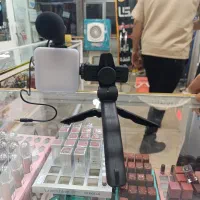 پایه موبایل تولید محتوا