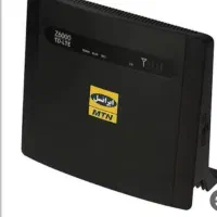 مودم ایرانسل TD-LTE Z6000
