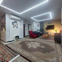 اجاره-آپارتمان-85متری-2خوابه-خیابان-اصلی-محمدشهر