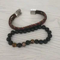 دستبند اسپرت